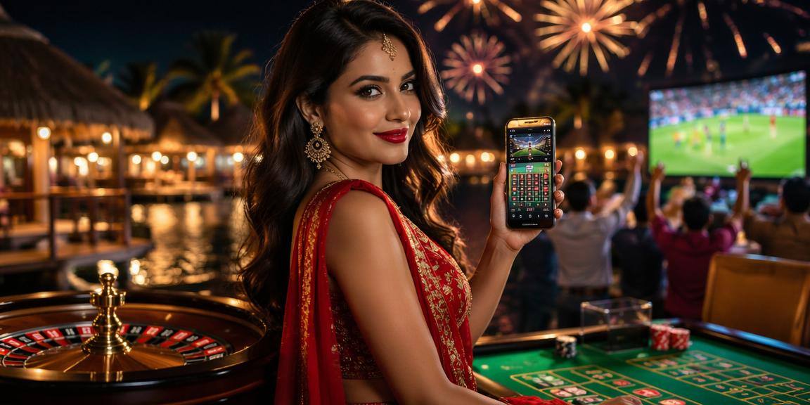 bd93 bd93 ক্যাসিনোতে কী কী পাবেন
