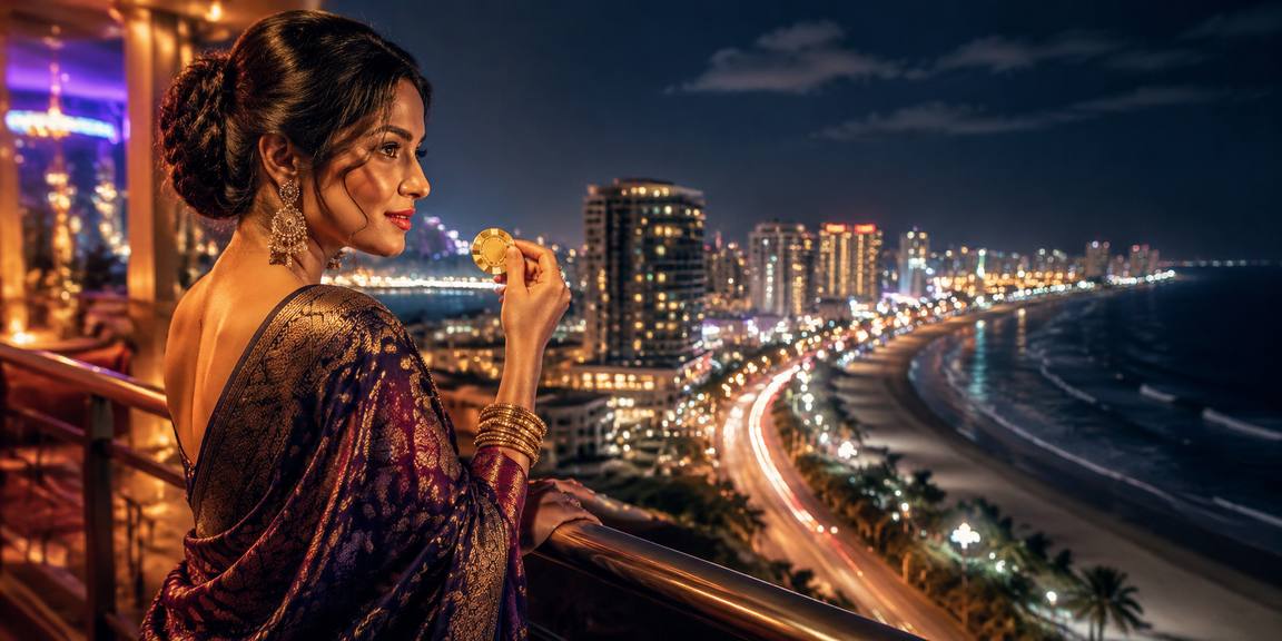 bd93 bd93 লাইভ ক্যাসিনো স্লট