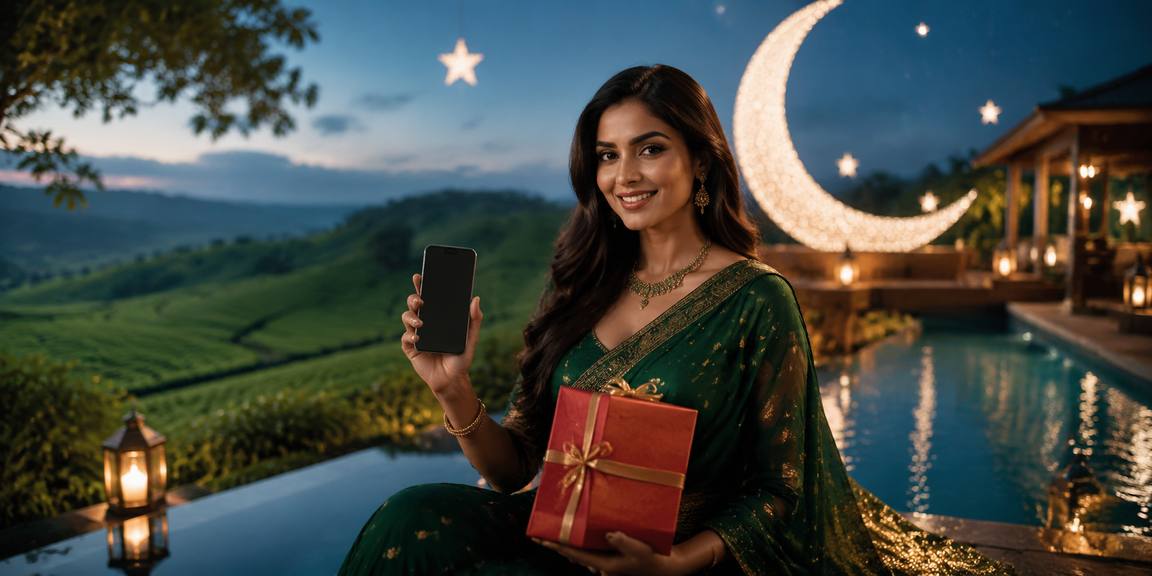 bd93 Android সংস্করণ