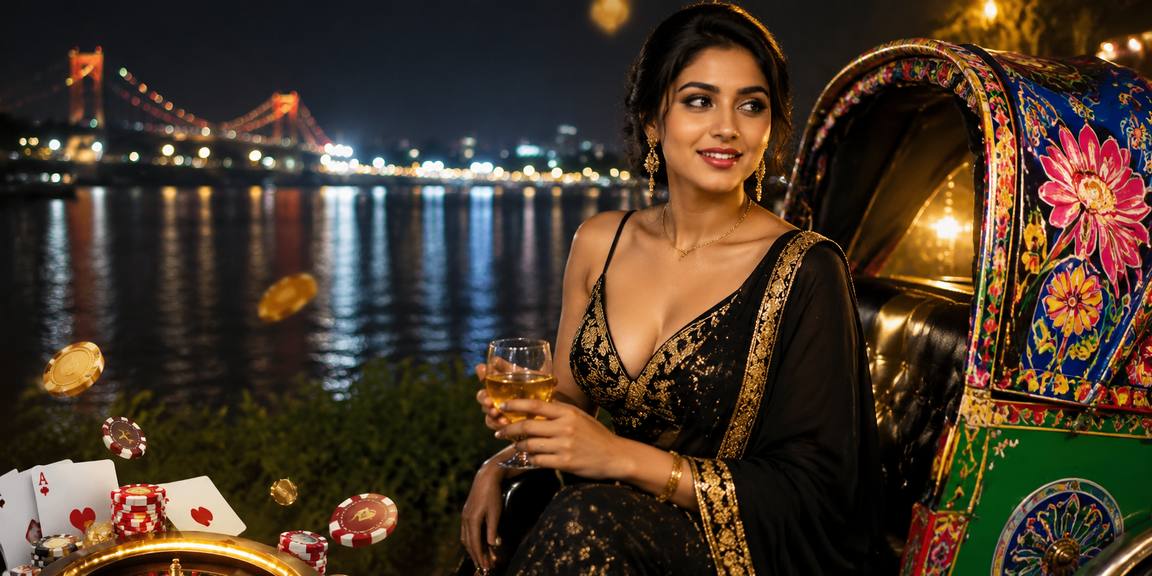 bd93 বোনাস