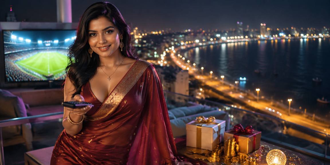 bd93 গঞ্জোস কোয়েস্ট মেগাওয়েজ স্লট