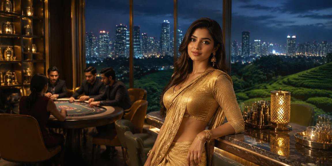 bd93 স্কেলেটন বেট